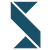 Solarius Capital Acquisition Corp.