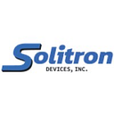 Solitron Devices, Inc.