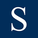 SOF.BR logo