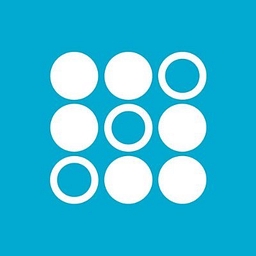 SoFi Technologies, Inc. logo