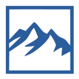 Opportunistic Credit Interval Fund logo