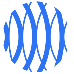 SOUND GROUP INCORPORATED logo