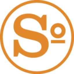 Sotherly Hotels Inc. logo