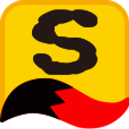 شعار Sohu.com Ltd