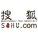 Sohu.com Limited