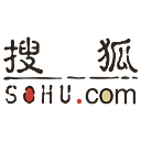Sohu.com Ltd