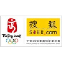 SOHU