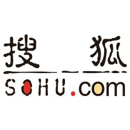 Sohu.com Limited Logo