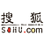 Sohu.com Limited