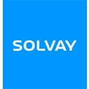 SOLB.BR logo