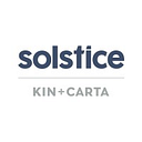 Solstice Advanced Materials, Inc.