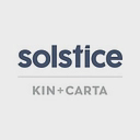 Solstice Advanced Materials Inc.