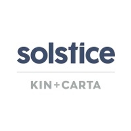 Solstice Advanced Materials Inc. logo