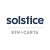 Solstice Advanced Materials, Inc.