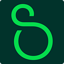 Solventum Corporation