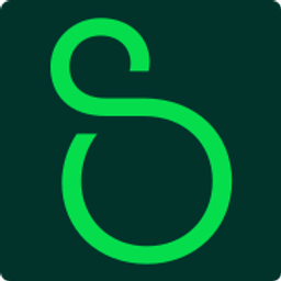شعار Solventum Corp