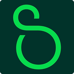 Solventum Corporation Logo