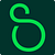 Solventum Corporation