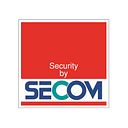 Secom Co., Ltd.