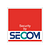 SECOM CO., LTD.