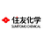 Sumitomo Chemical Company, Limited