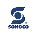 SON logo