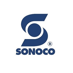 Sonoco Products Co logo