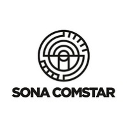 Sona BLW Precision Forgings Limited Logo