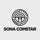 SONACOMS logo
