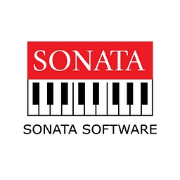 Sonata Software Limited Logo