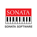 SONATSOFTW logo