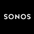 Sonos, Inc.