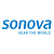 Sonova Holding AG