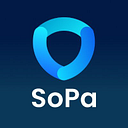 Society Pass Inc