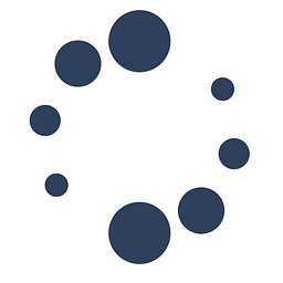 SOPHiA GENETICS SA logo