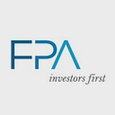 SOURCE CAPITAL /DE/