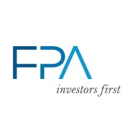 Source Capital Inc. Logo