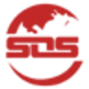 SOS Ltd