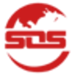 SOS