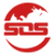 SOS Limited