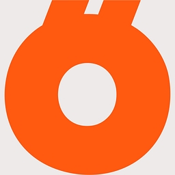 SOTDF logo
