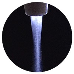 Sono Tek Corp logo