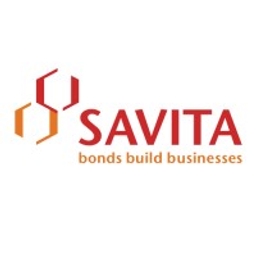 Savita Oil Technologies Limited Logo