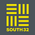 South32 Limited