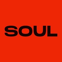 SOUL