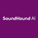 SoundHound AI, Inc.