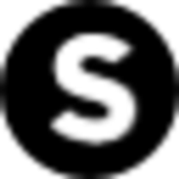شعار SoundHound AI Inc