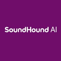 SoundHound AI, Inc. logo