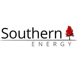 SOUTF logo