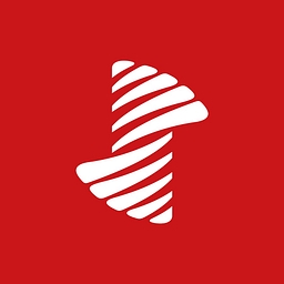 The South Indian Bank Limited Logo